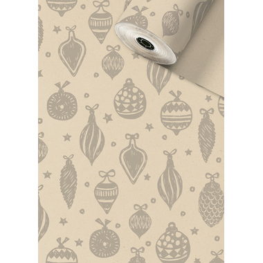 STEWO Apparaterollen Geschenkpapier 2523539880 Esai 0,7x150m