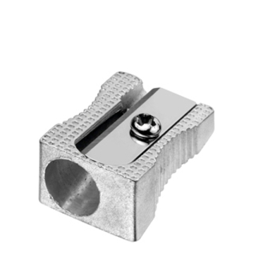 WESTCOTT Tempramatite metallo E-14210 00