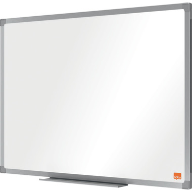 NOBO Whiteboard Essence 1905212 Stahl 1503x993mm