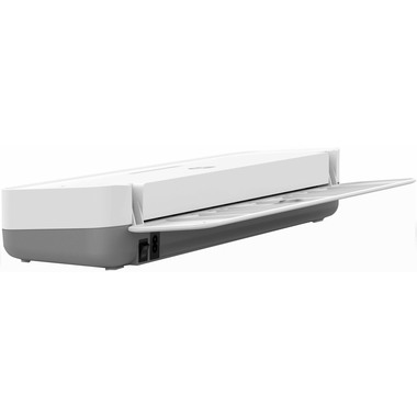 HP Plastifieuse 3161 OneLam 400, A3, blanc