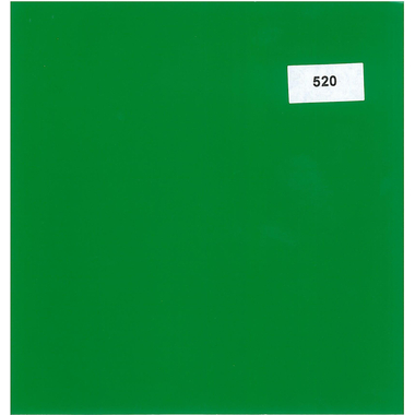 NEUTRAL Papier bordager 520 vert 3mx50cm