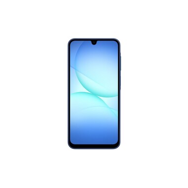 SAMSUNG Galaxy A17 5G 128GB Blue