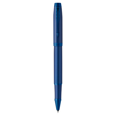 PARKER Rollerball Monochrome 2172965 IM Professional Blu