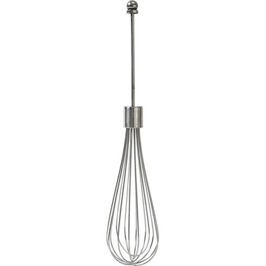 I AM CREATIVE Schneebesen 26.5cm 6011.07