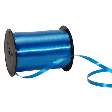 SPYK Band Poly 0300.0710 7mmx500m blu