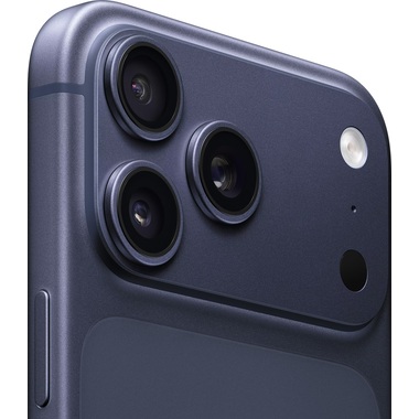 APPLE iPhone 17 Pro Max 2TB Deep Blue
