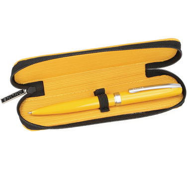 ONLINE Etui Indian Summer 8383 Summer Yellow