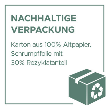 AVERY ZWECKFORM Universal-Etiketten 210x297mm 6603Z weiss 65 Stk./65 Blatt