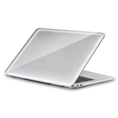 Clip-On-Hülle für MacBook Air 13" 2020 / 2021 M1 | Puro