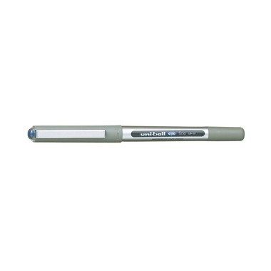 UNI-BALL Tintenroller eye 0.7mm UB-157 BLUE blau