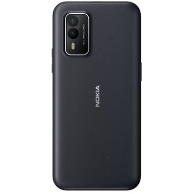Nokia XR21 5G (128GB, Black)