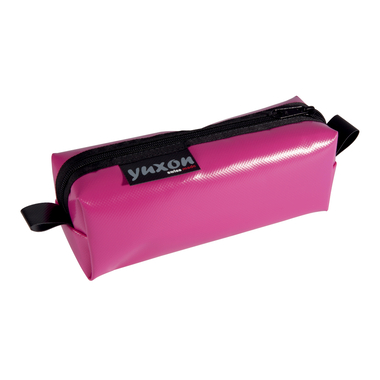 YUXON Astuccio Maxi 8900.18 rosa