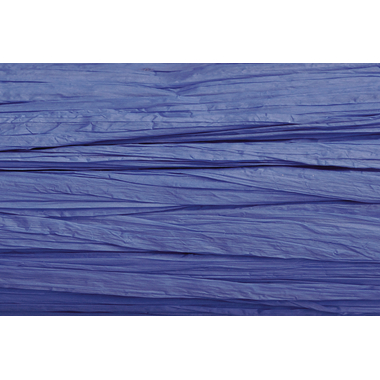 KNORR PRANDELL Rafia 30m 8533035 blu mat