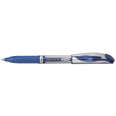 PENTEL Gelschr. Energel Liquid 0.7mm BL57-CO blau