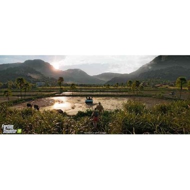 Giants Software Farming Simulator 25