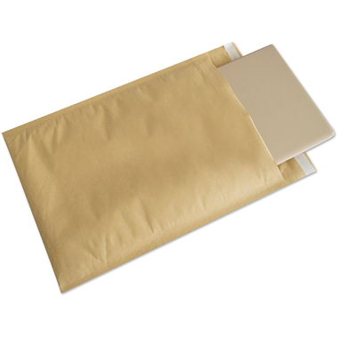 ELCO Busta imbottite in carta 815525540 155x255x40mm marrone 150 pz.