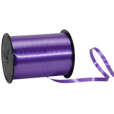 SPYK Band Poly 0300.0710 7mmx500m viola