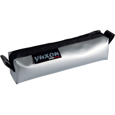 YUXON Astuccio Midi 8910.15 argento