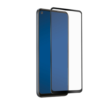 Protective glass film for Samsung Galaxy A21s