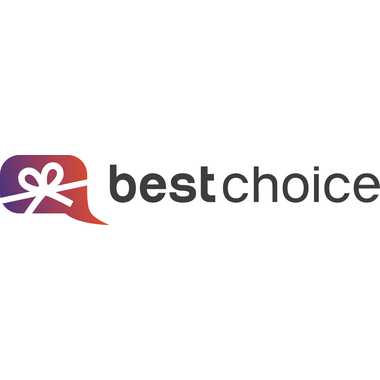 Digitales Guthaben BestChoice CHF 30 von PostFinance
