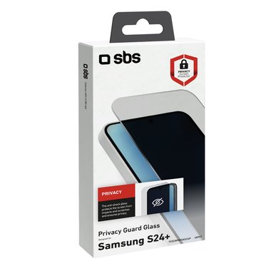 Screen protector film with Privacy function