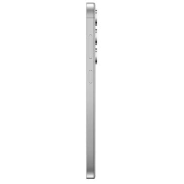 Samsung Galaxy S24 5G (256GB, Grey)