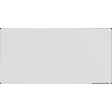 LEGAMASTER Lavagna bianca 90x180cm 7-108256 Unite Plus smaltato