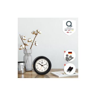 Sveglia classica ADE con sensore di luce notturna