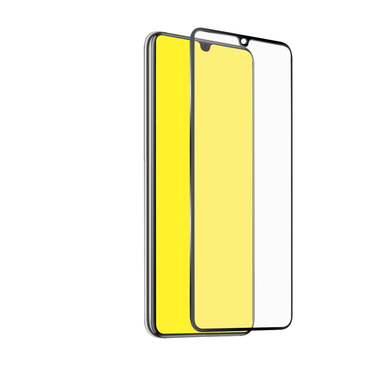 Protective glass film for Huawei Mate 20