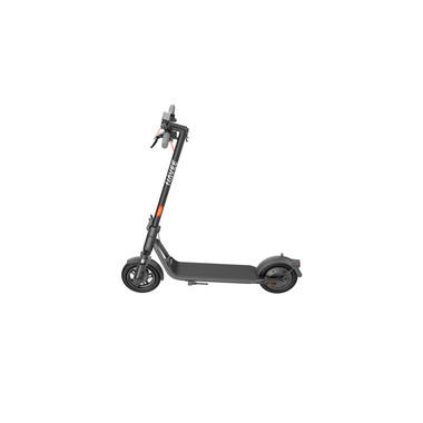 NAVEE V25i Pro 2 Generation