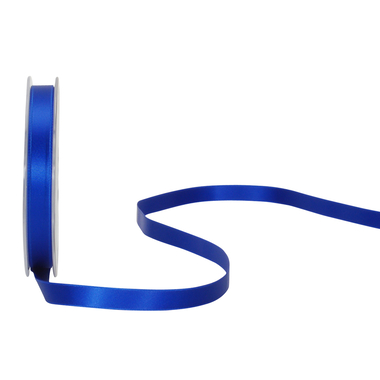 SPYK Banda satin 2088.1032 10mmx25m blu
