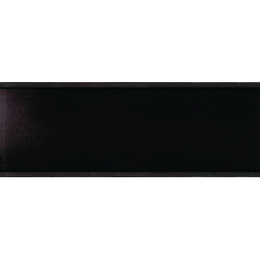 MAGNETOPLAN Magnetoflex U-Profil 12839 10 Stück 60x22mm