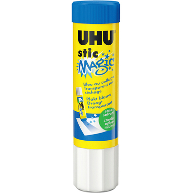 UHU Klebestift 80 21g