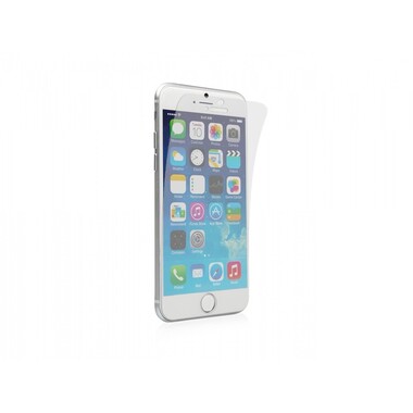 Film de protection anti-reflets pour iPhone 6 Plus/6S Plus