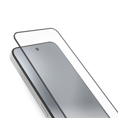 Film detection en verre trempé pour Honor X6C | SBS