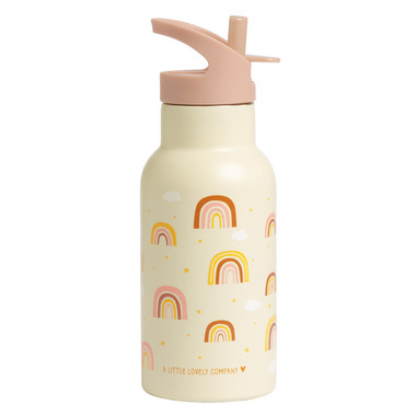 ALLC Gurde Arc-en-ciel DBSSRA37 jaune