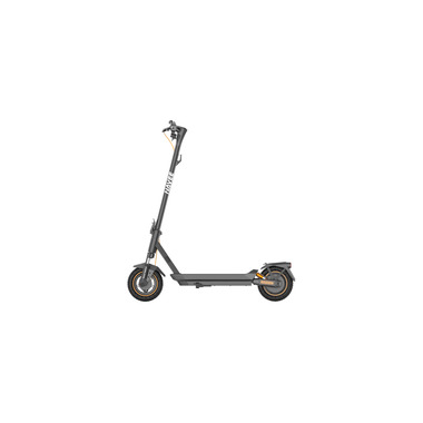 NAVEE GT3 MAX ELECTRIC SCOOTER