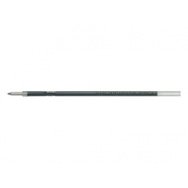 PILOT Mine M 0.3mm RFNSGGMB nero