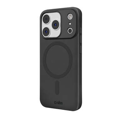 MagSafe compatible case for iPhone 17 Pro | SBS