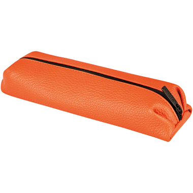 HERLITZ Glandeur Origami 50043842 Spicy Orange