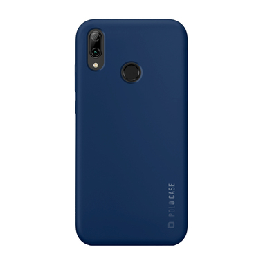 SBS TPU Polo Cover for Huawei P Smart 2019