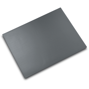 LÄUFER Sottomano Durella 40x53cm 40533 grigio