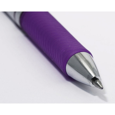 PENTEL Energel Liquid BL77 0,7mm BL77-VO violett