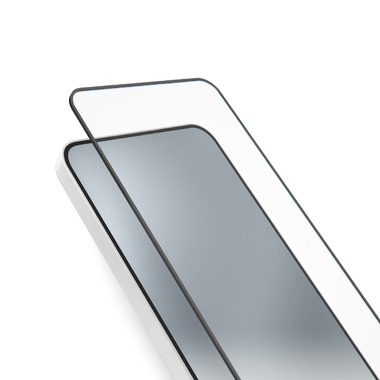 Protective glass film for Realme C71