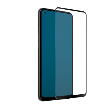 Protective glass film for Oppo Reno 8T 4G