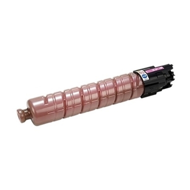 RICOH Toner magenta 841927 MP C 2300 SP 9500 Seiten