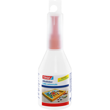 TESA Alleskleber 570130000 90g