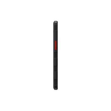 SAMSUNG Galaxy SM-G766 Xcover 7 Pro EE Black