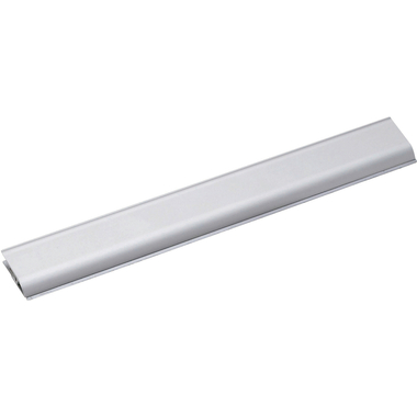 MAUL Morsettiera Alu 6246308 30,5cm
