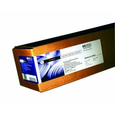 HP Papier spécial 131g 45m 51631E DesignJet 650 36 pouces